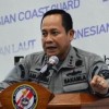 Laksdya Bakamla Aan Kurnia, S.Sos., M.M